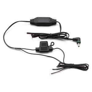fCgi DAYTONA 21501 MOTO GPS LASER p12V dP[u