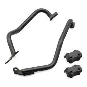 fCgi 25140 pCvGWK[h EZbg }n MT-09 XSR900