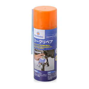 y݌ɂzfCgi DAYTONA 26823 p[}ebNX [NyA CV[ 340ml ICRꓙ