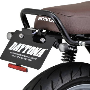 fCgi DAYTONA 29426 LEDtF_[X D-light-SOL/SOL-WtLbg z_ GB350