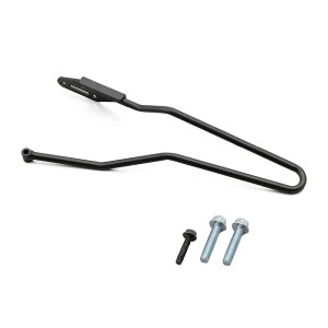 fCgi DAYTONA 30003 TChobOT|[g p }n YZF-R7