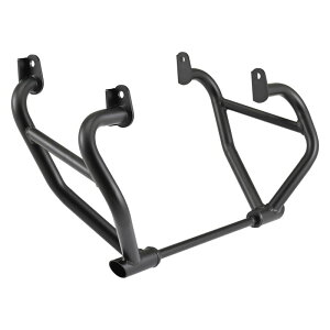 y݌ɂzfCgi DAYTONA 30092 pCvGWK[h EZbg JTL ELIMINATOR ELIMINATOR SE G~l[^[