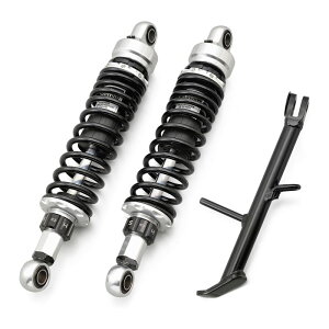 fCgi DAYTONA 30127 [_ELbg z_ GB350/S