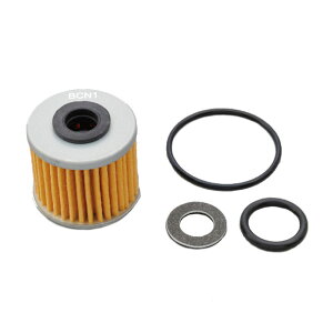 y݌ɂzfCgi DAYTONA 30900 ICp[tFNgZbg S-57 z_ C125 O L[125 DAX125