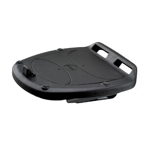 y݌ɗLzfCgi DAYTONA 31335 GIVI ėpx[XZbg i26 30 39Ljp 99144-00A00-00J