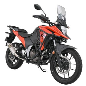 fCgi DAYTONA 31908 pCvGWK[h Tut[Ch^Cv }bgubN XYL VXg[250SX