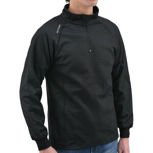 fCgi DAYTONA DI-001FA hhCi[Vc ubN S M L XL 31947 31948 31949 31950