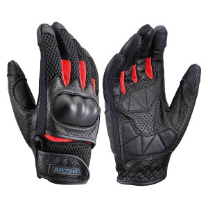 fCgi DAYTONA DG-002 tbVveN^[O[u bh 32419 32420 32421 M L XL