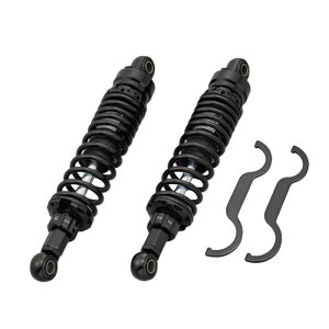 fCgi DAYTONA 32471 AWX^u[_EAVbN ubN{fB/ubNXvO z_ GB350/S