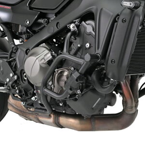 fCgi DAYTONA 35232 pCvGWK[h EZbg }bgubNh 25.4 XSR900 8BL-RN80J MT-09 8BL-RN69J