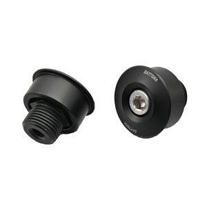 fCgi 35481 n[[ X350 X500 o[Gh~[A_v^[ ubN Ԏp HARLEY DAVIDSON X350 X500 DAYTONA