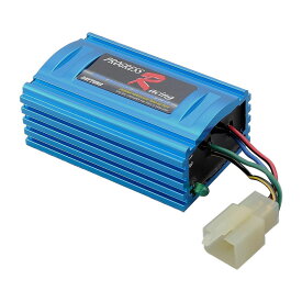 【在庫あり】デイトナ DAYTONA 36244 プログレス レーシングCDI ライブDIO-ZX（'97～） ライブDIO('97～'99）