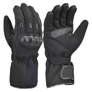 fCgi DAYTONA w[rMY DG-004 AWhOO[u ubN M L XL 37385 37386 37387 EC^[O[u H~f