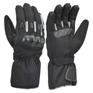 fCgi DAYTONA w[rMY DG-004 AWhOO[u O[ M L XL 37388 37400 37401 EC^[O[u H~f