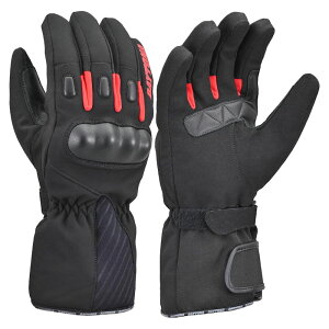 fCgi DAYTONA w[rMY DG-004 AWhOO[u bh 37402 37415 37416 EC^[O[u H~f