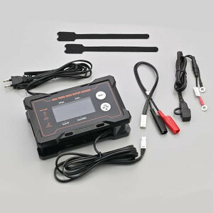 fCgi DAYTONA 37802 fBXvCobe[`[W[ |[^udΉ 500g