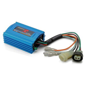 fCgi DAYTONA 39200 vOX [VO CDI }n DT50i'90`'97j