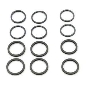 fCgi DAYTONA 39618 sXgV[Zbg 6POTi1Lp[j NISSINrbgLp[p