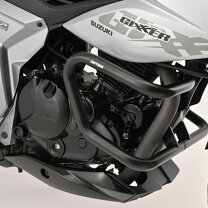楽天市場】RZ250（エンジンガード｜外装パーツ）：パーツ<バイク用品 