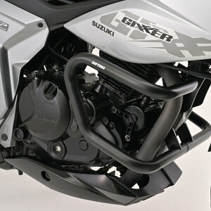 fCgi DAYTONA 41270 pCvGWK[h }bgubN EZbg XYL WNT[150/250