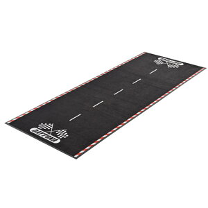 fCgi DAYTONA 41570 eiXK[W}bg T[Lbg 1020×2600mm 6.3kg