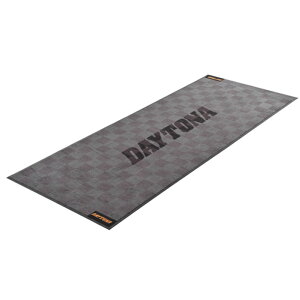 fCgi DAYTONA 41572 eiXK[W}bg `FbN 1020×2600mm 6.3kg