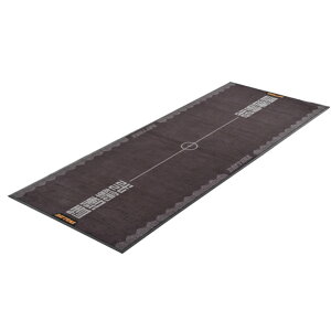 fCgi DAYTONA 41577 eiXK[W}bg jVLm 1020×2600mm 6.3kg