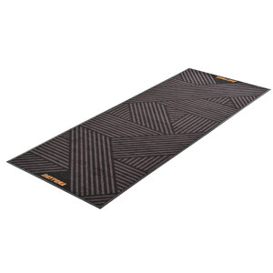 fCgi DAYTONA 41578 eiXK[W}bg XgCv 1020×2600mm 6.3kg