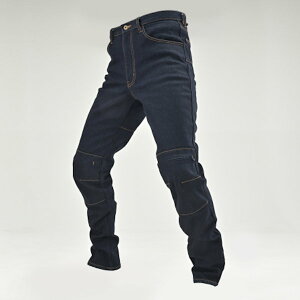 �f�C�g�i DAYTONA DB-004 �E�H�[���X�g���[�g�W�[���Y �C���f�B�S SS 2L 41883 41887