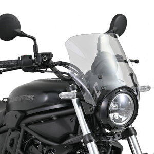 fCgi DAYTONA 42157 Blast Barrier NA JTL ELIMINATOR G~l[^[