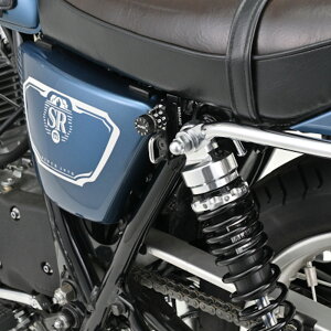 fCgi DAYTONA 42158 _Cwbgz_[ wbgbN }n SR400/500 yYAMAHAz