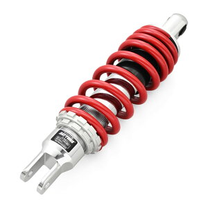 fCgi DAYTONA 42238 RtH[gAVbN N[bL{fB bhXvO 330mm }n }WFXeBS