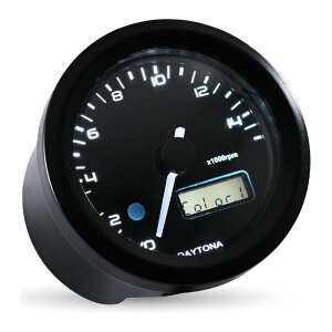 fCgi DAYTONA 44199 VELONA dC^R[^[ 48 15000rpm ubN{fB 3F LED ėp