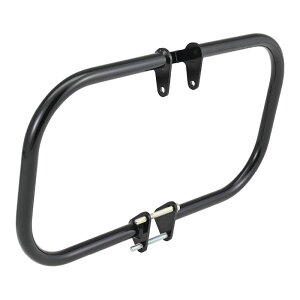 fCgi DAYTONA 46201 pCvGWK[h OXubN z_ GB350C