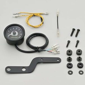 fCgi DAYTONA 46246 VELONA ^R[^[Lbg 60/9000rpm\ z_ GB350C
