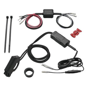 fCgi DAYTONA 46392 oCNpd X_[USB Type-A+Type-C QC3.0/PD3.0