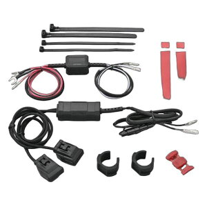 fCgi DAYTONA 46393 oCNpUSBd Type-A+Type-C QC3.0/PD3.0