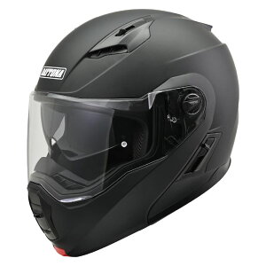 �f�C�g�i DAYTONA �V�X�e���w�����b�g DN-004LT �}�b�g�u���b�N 46530 46534 46535 46536 S�`XL