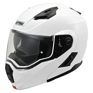 fCgi DAYTONA DN-004LT VXewbg zCg 46537 46538 46539 46540 S`XL