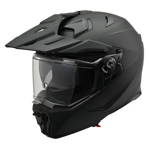 fCgi DAYTONA DN-005WX It[h ADV ttFCX wbg }bgubN 46541 46542 46543 46544 S`XL