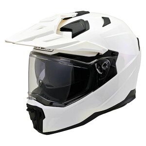 fCgi DAYTONA DN-005WX It[h ADV ttFCX wbg zCg 62142 62188 62190 62192 S`XL