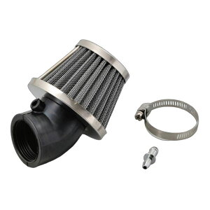 fCgi DAYTONA 46777 p[tB^[ A[N^Cv 6jbvt 35mm ėp L[ APE50/100 XR50/100^[h