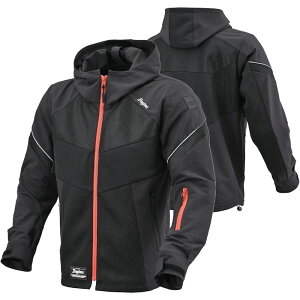 fCgi DAYTONA DJ-010 n[tbVp[J[ ubN/bh tėp 46817 46818 46829 46840 46841 S`2XL