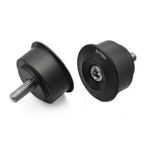 fCgi 47755 }n M6 o[Gh~[A_v^[ ubN Ԏp YAMAHA M6 DAYTONA FZ1/8 MT-25 MT-03