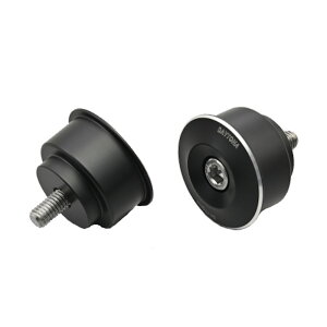 fCgi 47768 }n M6 o[Gh~[A_v^[ RgXgJbg Ԏp YAMAHA M6 FZ1/8 MT-25 MT-03