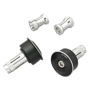 fCgi 47770 ėp^Cv o[Gh~[A_v^[ ėp^Cv RgXgJbg a14`19mm pCvnhp