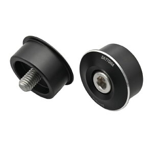 fCgi 47836 JTL M8 o[Gh~[A_v^[ RgXgJbg Ԏp KAWASAKI M8 Z800 Z900 Z1000 Z650RS 900RS ELIMINATOR/SE