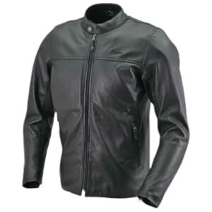 fCgi DAYTONA DJ-019 jo[TU[WPbg ubN 47907 47913 47915 47934 47936 S`2XL