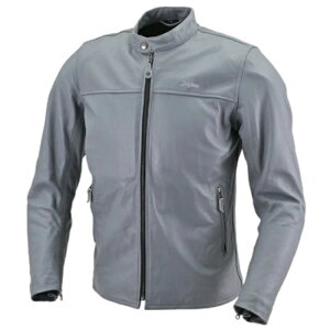 fCgi DAYTONA DJ-019 jo[TU[WPbg O[ 47938 47940 47990 47991 47995 S`2XL