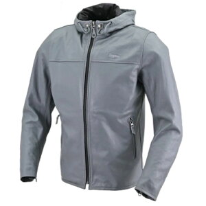 fCgi DAYTONA DJ-020 [eB[U[WPbg O[ 48011 48012 48021 48023 48042 S`2XL